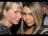 Афиша Ижевска — Miss DJ в «Fashion club»