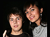 Афиша Ижевска — Miss DJ в «Fashion club»