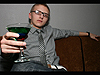 Афиша Ижевска — Miss DJ в «Fashion club»