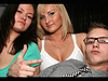 Афиша Ижевска — Miss DJ в «Fashion club»