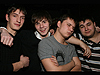 Афиша Ижевска — Miss DJ в «Fashion club»