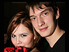 Афиша Ижевска — Miss DJ в «Fashion club»