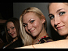Афиша Ижевска — Miss DJ в «Fashion club»