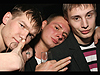 Афиша Ижевска — Miss DJ в «Fashion club»