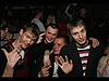 Афиша Ижевска — Miss DJ в «Fashion club»