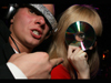 Афиша Ижевска — Miss DJ в «Fashion club»