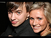 Афиша Ижевска — Miss DJ в «Fashion club»