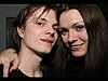 Афиша Ижевска — Miss DJ в «Fashion club»