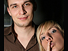 Афиша Ижевска — Miss DJ в «Fashion club»