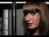 Афиша Ижевска — Miss DJ в «Fashion club»