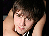 Афиша Ижевска — Miss DJ в «Fashion club»
