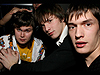 Афиша Ижевска — Miss DJ в «Fashion club»