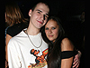 Афиша Ижевска — Miss DJ в «Fashion club»