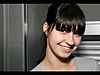 Афиша Ижевска — Miss DJ в «Fashion club»