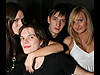 Афиша Ижевска — Miss DJ в «Fashion club»