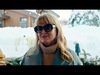Афиша Ижевска — Совсем ошалели!