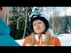 Афиша Ижевска — Совсем ошалели!