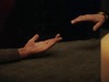 Афиша Ижевска — Синистер. Новые души