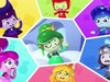 Афиша Ижевска — МУЛЬТ в кино. Выпуск №177