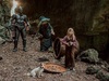 Афиша Ижевска — Волшебник Изумрудного города. Дорога из жёлтого кирпича