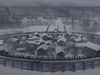 Афиша Ижевска — Злой город