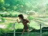 Афиша Ижевска — Ловцы забытых голосов
