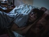 Афиша Ижевска — Вопль