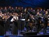 Афиша Ижевска — TheatreHD: Курентзис: Реквием. Моцарт