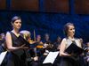 Афиша Ижевска — TheatreHD: Курентзис: Реквием. Моцарт