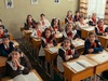Афиша Ижевска — Манюня: День рождения Ба