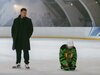 Афиша Ижевска — Капитан Крюк