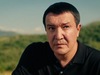 Афиша Ижевска — Рэкетир. Новые времена