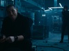 Афиша Ижевска — Клинер