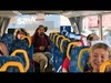 Афиша Ижевска — Лучше всех