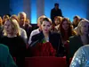 Афиша Ижевска — Почка 3. Всероссийская премьера нового сезона 1-2 серии с подпиской от KION