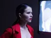 Афиша Ижевска — Почка 3. Всероссийская премьера нового сезона 1-2 серии с подпиской от KION