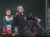 Афиша Ижевска — TheatreHD: Павел I