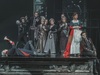 Афиша Ижевска — TheatreHD: Павел I