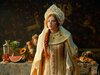 Афиша Ижевска — Царевна-Лягушка