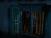 Афиша Ижевска — Реинкарнация. Предсмертные муки