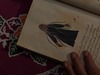 Афиша Ижевска — Реинкарнация. Предсмертные муки