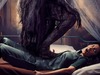 Афиша Ижевска — Реинкарнация. Предсмертные муки