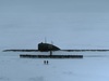 Афиша Ижевска — Северный полюс