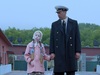 Афиша Ижевска — Северный полюс