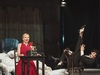 Афиша Ижевска — TheatreHD: Добрый человек из Сезуана