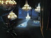 Афиша Ижевска — TheatreHD: Дзеффирелли: Травиата