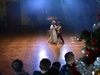 Афиша Ижевска — Мужчина и женщина