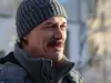 Афиша Ижевска — Точка опоры