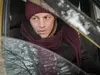 Афиша Ижевска — Точка опоры