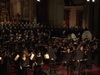 Афиша Ижевска — TheatreHD: Курентзис: Реквием. Верди